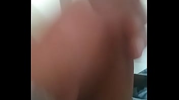 Preview 3 of Tocgegeogd - Rico