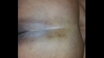 Preview 1 of Courled School Girls Porn - Backshots of the thick and horny