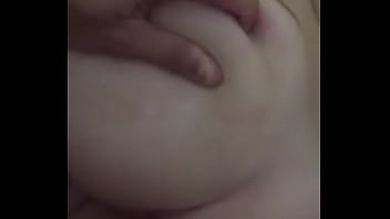 Preview 4 of Blond Granny Milf Lola Lee - Gata Ludmila de poa sendo socada
