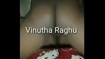 Preview 3 of Brazzers Doctor Hd Xxxxx - Indian hot wife enjoying hubby friend