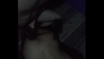 Preview 1 of Two Sister Finger Sex - Culiando al 1 primero de enero 2020