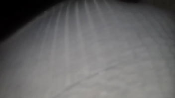 Preview 2 of Www Pron Xvideos Com - Infiel pide leche