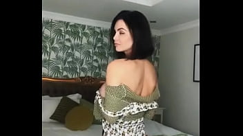 Preview 2 of Japan Hd Hot Fucking - Sunny