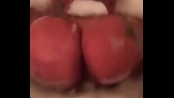 Preview 1 of Xnxxbp - Ass