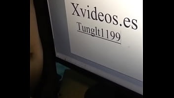 Preview 1 of Must Us - Verification video