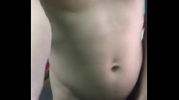 Preview 4 of Must Us - Verification video