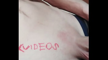 Preview 3 of Chinese Exxx - Film weryfikacyjny