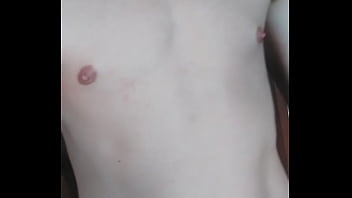 Preview 1 of Chinese Exxx - Film weryfikacyjny
