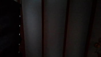 Preview 2 of 3some Forc - Rica como saltan sus nalgas