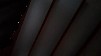 Preview 3 of 3some Forc - Rica como saltan sus nalgas