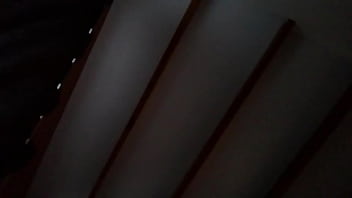Preview 4 of 3some Forc - Rica como saltan sus nalgas