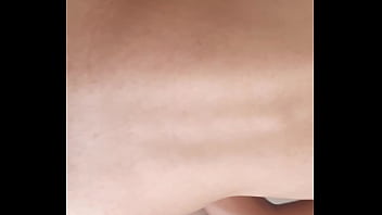 Preview 2 of Lejd And Dog - SEXO COM O CARINHA DO TWITTER