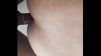 Preview 3 of Lejd And Dog - SEXO COM O CARINHA DO TWITTER