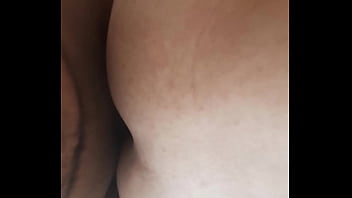Preview 4 of Lejd And Dog - SEXO COM O CARINHA DO TWITTER