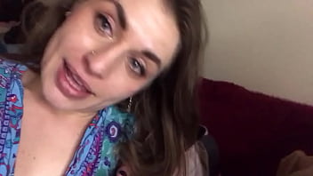 Preview 1 of Hini Xxxx - Verification video