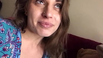 Preview 4 of Hini Xxxx - Verification video