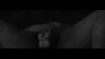 Preview 2 of Massage Rape Sex Hard Big Boobs - Bbw fucks her wet pussy with her big dildo