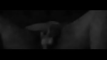 Preview 3 of Massage Rape Sex Hard Big Boobs - Bbw fucks her wet pussy with her big dildo