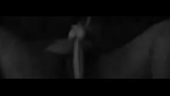 Preview 1 of Massage Rape Sex Hard Big Boobs - Bbw fucks her wet pussy with her big dildo