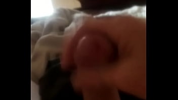 Preview 2 of Downlod Hd Mamori Cad - Cumming for teen