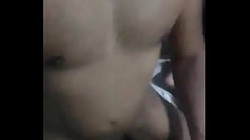 Preview 2 of Bbwdreams Nikki Armand - Cafu&ccedil_u meteu gostoso em mim