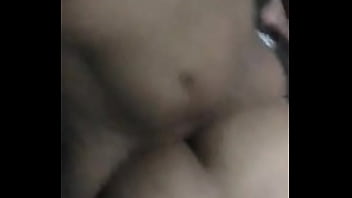 Preview 1 of Bbwdreams Nikki Armand - Cafu&ccedil_u meteu gostoso em mim