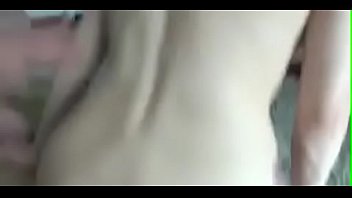 Preview 3 of Asian Infant Sex - Entrenamiento
