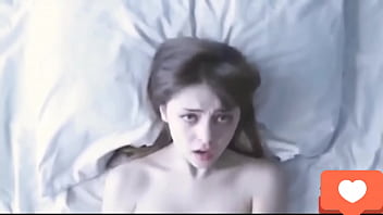 Preview 3 of Telugu Sex Video Mobile Number - Plz help me find this girl&#039_s name