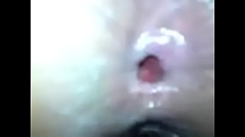 Preview 3 of Sex Fuck Anal - old ass getting yoused