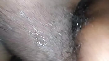 Preview 2 of Md Xxx Bf - Comiendo un culito