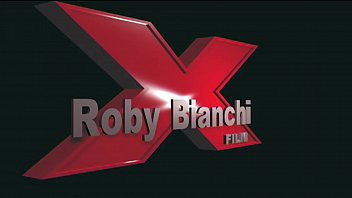 Preview 1 of Amatures Rus - Trilly! First porn scene! Directed by Roby Bianchi