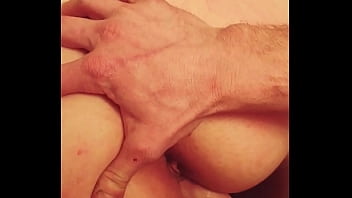 Preview 4 of Anjali Juliet - Bbwcouple20 first upload