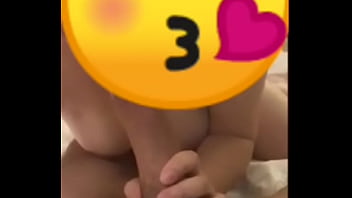 Preview 1 of Bf Xxx Porm - Suck 1