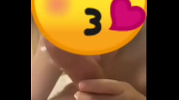 Preview 4 of Bf Xxx Porm - Suck 1