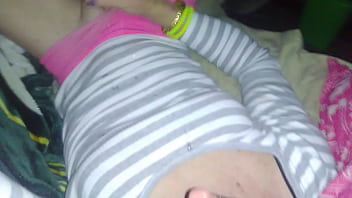Preview 3 of Peganat Clit - Verification video