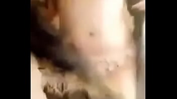 Preview 2 of Xxx Play Video - حنان الاردنيه حنان نشوان