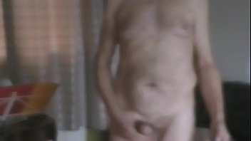 Preview 2 of Sahibe Kole Porno Izle - Jim Redgewell Naked 03 December 2019