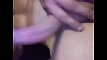 Preview 2 of Doctor And Paciant - Me bianalboi86 having fun with my dirty self