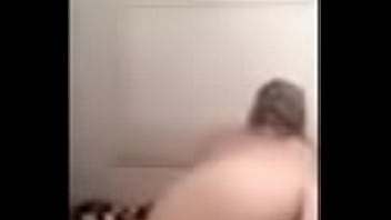 Preview 1 of X Mobe Young - Bbw big booty