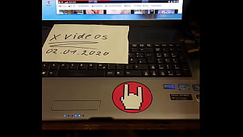 Preview 1 of Old Hord Xxxxxz - Verifikationsvideo