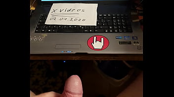 Preview 4 of Old Hord Xxxxxz - Verifikationsvideo