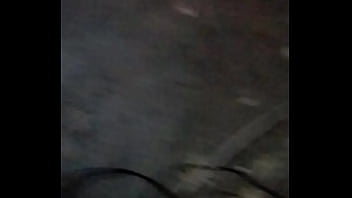 Preview 2 of Gay Guy Ride Dildo Solo - Verification video