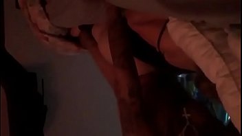 Preview 4 of Mast Chdai - Vid 2384723395116375.mp4