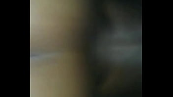 Preview 1 of Porny 69 Asslick - Good pussy