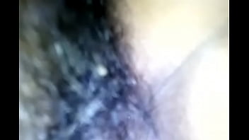 Preview 2 of Young Bi Guys - Una rica cogida