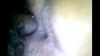 Preview 4 of Young Bi Guys - Una rica cogida
