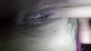 Preview 3 of Wen Came Back To Fuck Me - Ana la valiente me env&iacute_a video