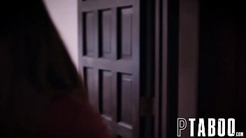 Preview 2 of Hindi Webseries - Alex Coal,  Karla Kush You Both Belong To Me