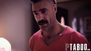 Preview 3 of Hindi Webseries - Alex Coal,  Karla Kush You Both Belong To Me