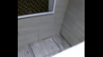 Preview 3 of Emma Butt Bra - Me and the Jacuzzi